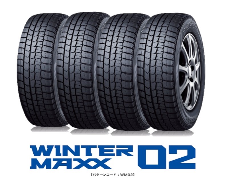 楽天市場】winter maxx 215 60 r17の通販