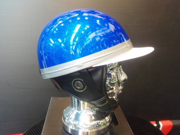 楽天市場】TNK TR-40C 湾岸 CORK HELMET 旧車 コルク半ヘルメット