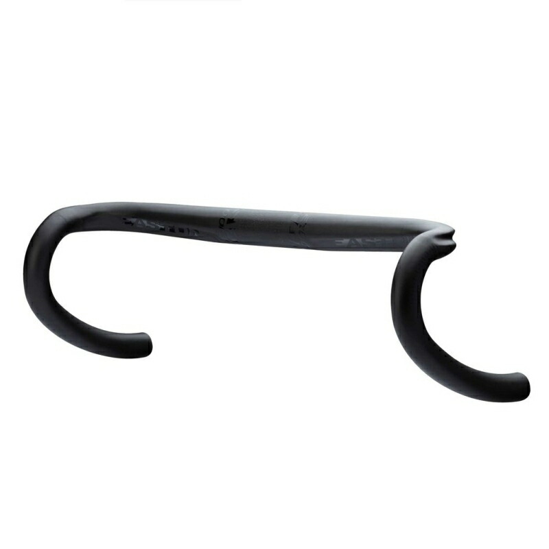 楽天市場】Easton (イーストン) E100 カーボンロードバー Di2対応 44