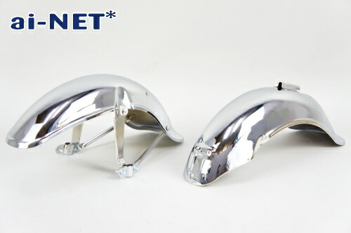 楽天市場】1年保証付 HONDA ホンダ CHALY シャリー シャリィ カブト