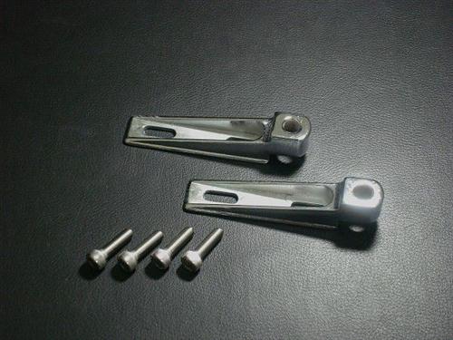 楽天市場】フュージョン ミラー（パーツ｜バイク用品）：車用品