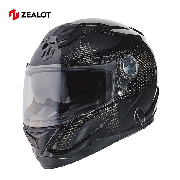 楽天市場】納期未定 入荷後発送 ヘルメット インナーバイザー