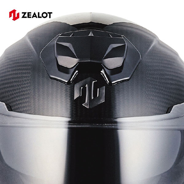 楽天市場】納期未定 入荷後発送 ヘルメット インナーバイザー