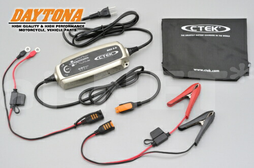 バッテリー 充電器バイク用」の人気商品一覧 | 安い商品を通販サイト