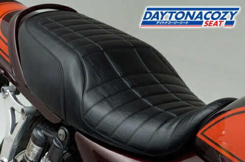 楽天市場】ゼファー1100 シート（パーツ｜バイク用品）：車用品