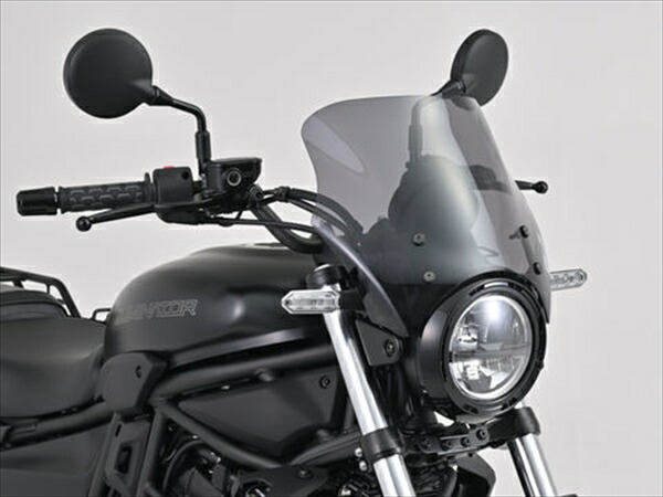 楽天市場】DAYTONA/デイトナ スモーク Blast Barrier（ブラスト