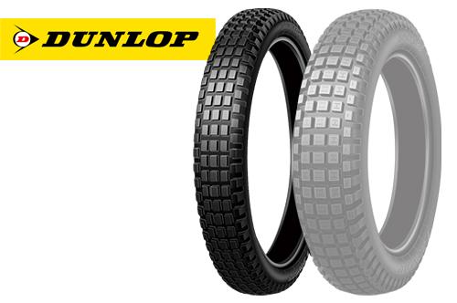 ダンロップ D803GP 80/100-21 (バイク用タイヤ) 価格比較 - 価格.com