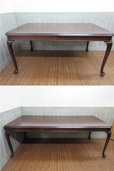 楽天市場】【中古】 札幌市内・札幌近郊限定 マルニ ダイニング7点