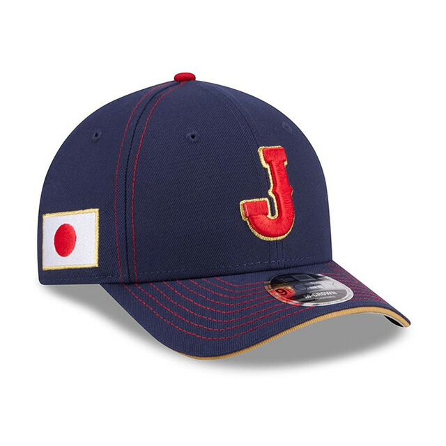 楽天市場】ニューエラ キャップ 59FIFTY ラウンドロック エクスプレス