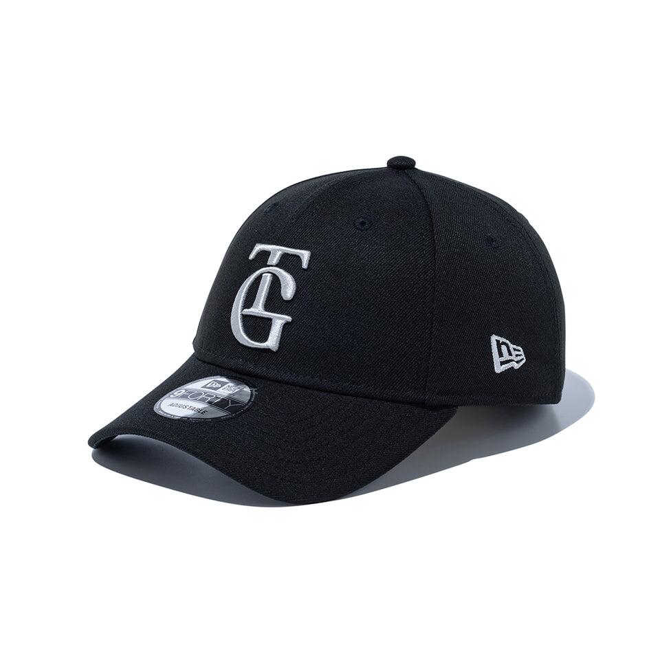 ぴ*ん様 NEW ERA　Yomiuri Giants NPB CHROME/O Amazon | [ニューエラ] キャップ 59FIFTY 読売 ジャイアンツ NPB