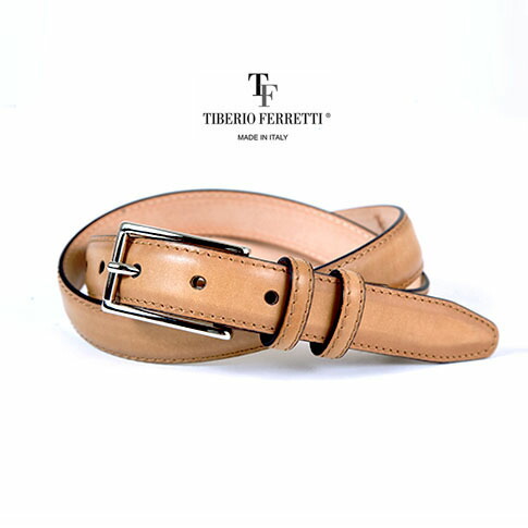 楽天市場】【楽天スーパーセール】TIBERIO FERRETTI/ティベリオ