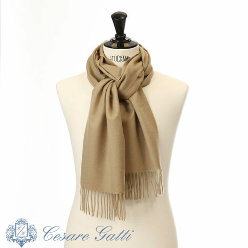 楽天市場】【Clearance Sale 2025-26】イタリア製 カシミヤ100