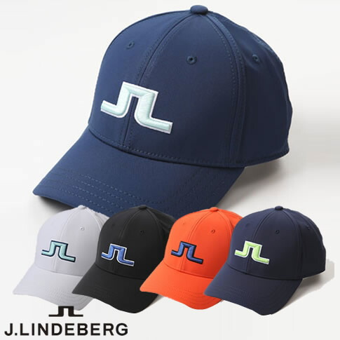 楽天市場】【Clearance Sale 2025-26】【送料無料！】J.LINDEBERG GOLF