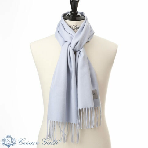 楽天市場】【Clearance Sale 2025-26】イタリア製 カシミヤ100