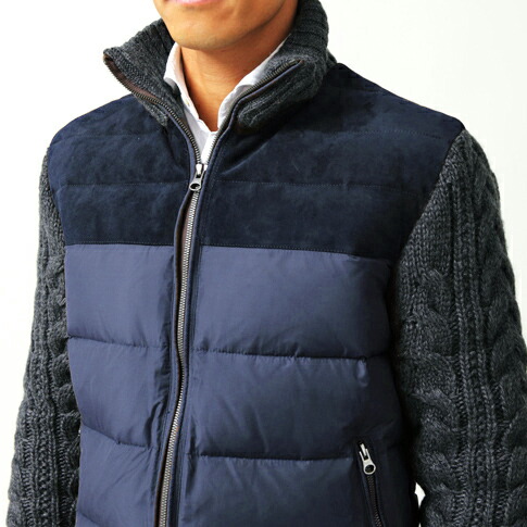 楽天市場】【楽天スーパーセール 50%】 イレブンティ eleventy