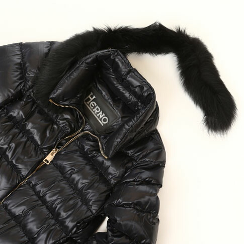 楽天市場】【楽天スーパーセール 55】HERNO / ヘルノ レディース