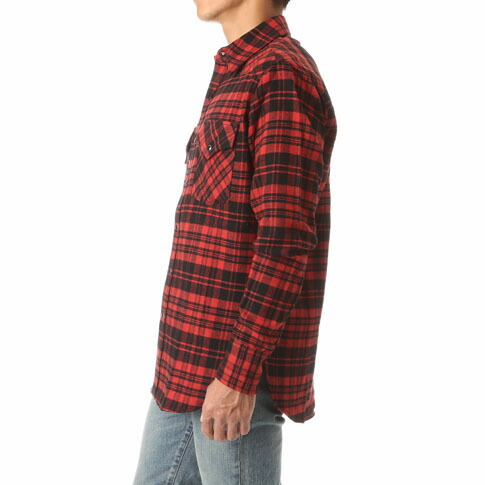 楽天市場】【楽天スーパーセール】【レアもの】HEDI SLIMANE エディ