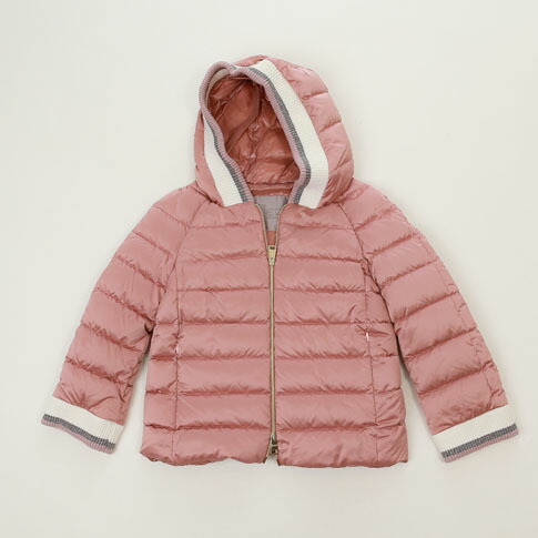 楽天市場】【楽天スーパーセール 53】HERNO / ヘルノ ダウン