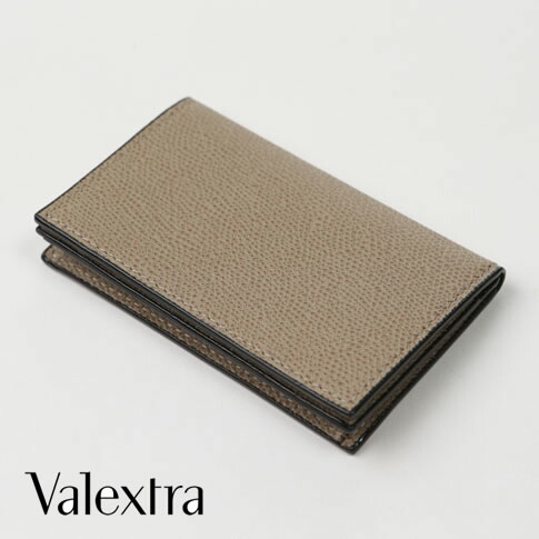 楽天市場】【楽天スーパーセール】Valextra ヴァレクストラ / カード