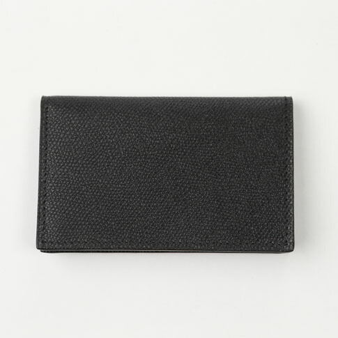 楽天市場】【楽天スーパーセール】Valextra ヴァレクストラ / カード