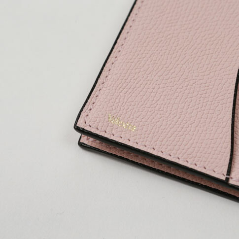 楽天市場】【楽天スーパーセール】Valextra ヴァレクストラ / カード