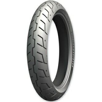 楽天市場】120/70r17（ブランドミシュラン）（車用品・バイク用品）の通販