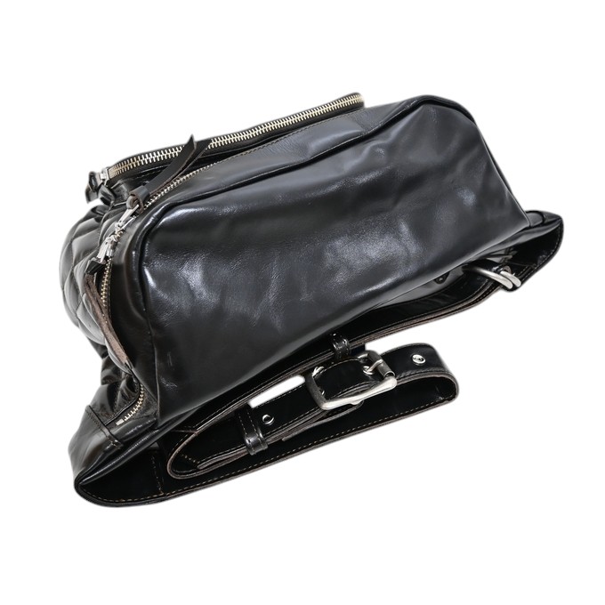 楽天市場】トイズマッコイ TOYS McCOY TMA2421 レザー デュアル