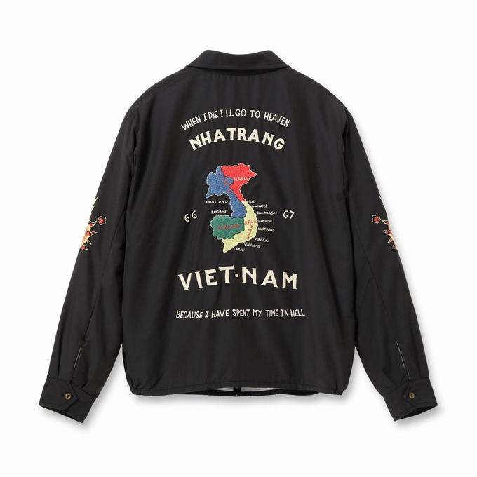 楽天市場】20%OFF 楽天スーパーSALE セール テーラー東洋 Tailor Toyo