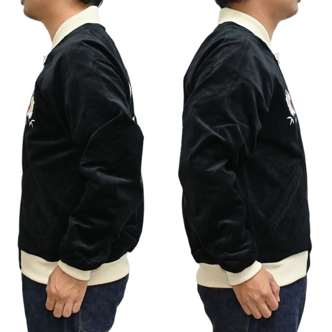 楽天市場】20%OFF 楽天スーパーSALE セール AVIREX アヴィレックス 783