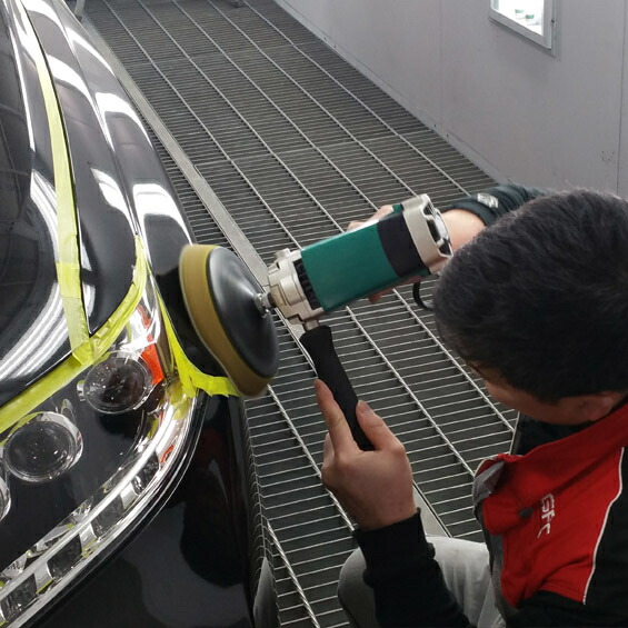 楽天市場】APE-201すぐに使える！ マジックパッド 付属 キョーセラ