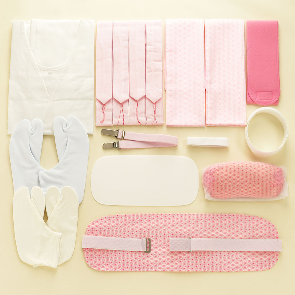 kkmmx199a-d.jpg?fitin=720:720