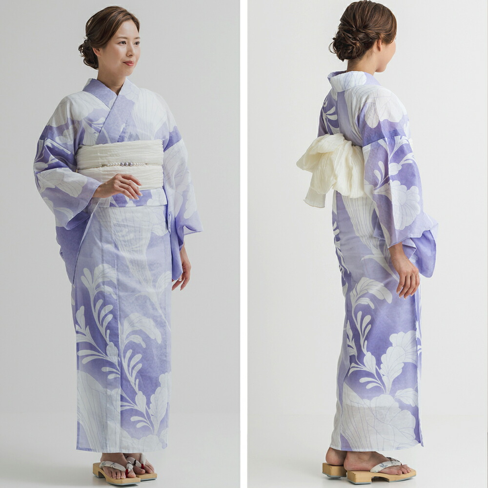 楽天市場】兵児帯 大人 女性 浴衣 大人 女性 浴衣 帯 ラメ入り しわ