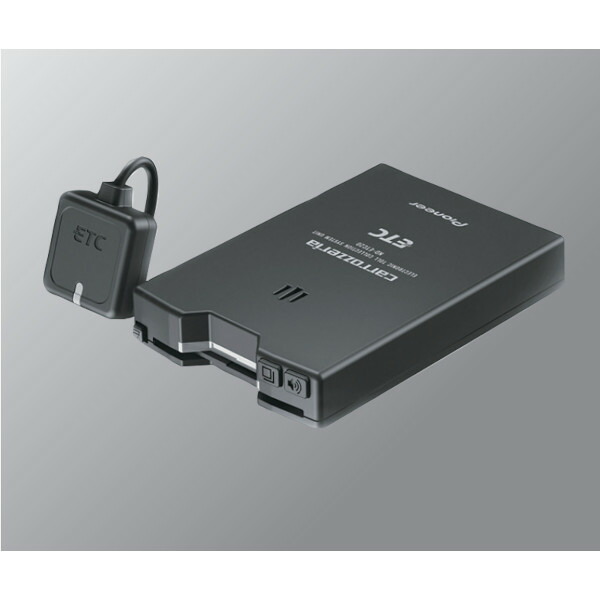 ND-ETC40」の人気商品一覧 | 安い商品を通販サイトから探す - 価格.com