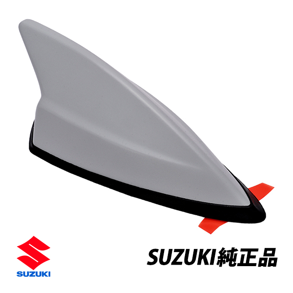 純正 スカイラインGT-R BNR34 ドアミラーコーナーカバー (左のみ新品