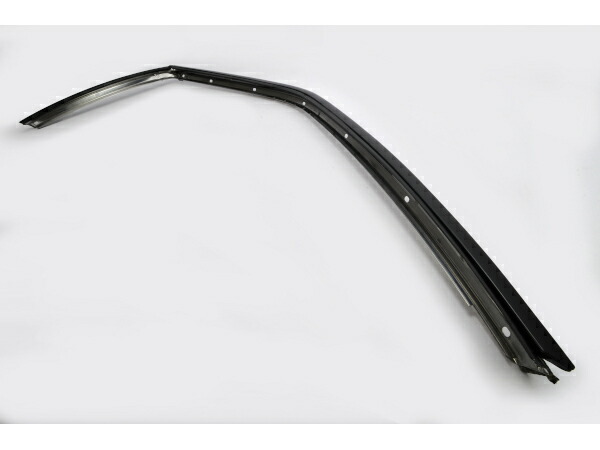 楽天市場】日産 純正 スカイライン GTR R32 BNR32 ECR32 HCR32