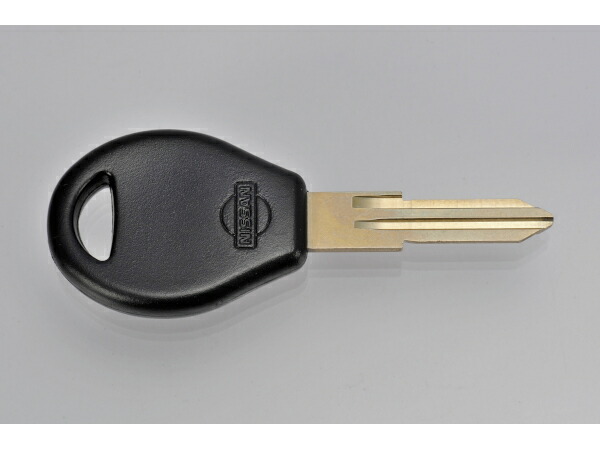 楽天市場】日産 純正 シルビア 180SX S13 S14 NISSAN ロゴ入 ブランク