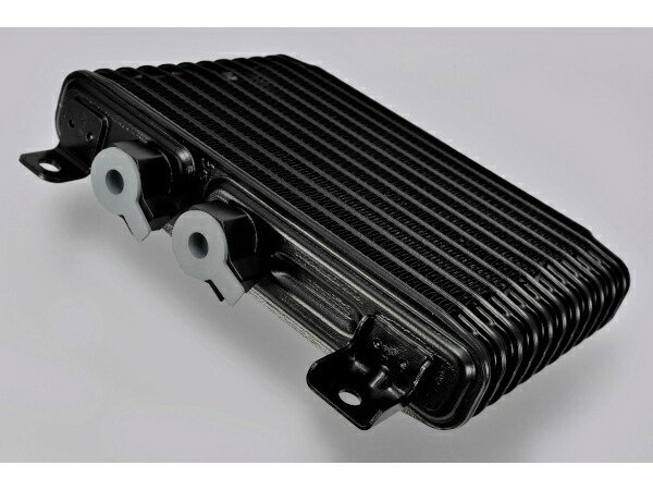 楽天市場】三菱 純正 ランサー エボリューション CT9A ランエボ7