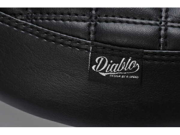 楽天市場】【K-SPEED製】 超薄型シート ホンダ ハンターカブ CT125