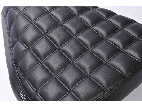 楽天市場】【K-SPEED製】 超薄型シート ホンダ ハンターカブ CT125