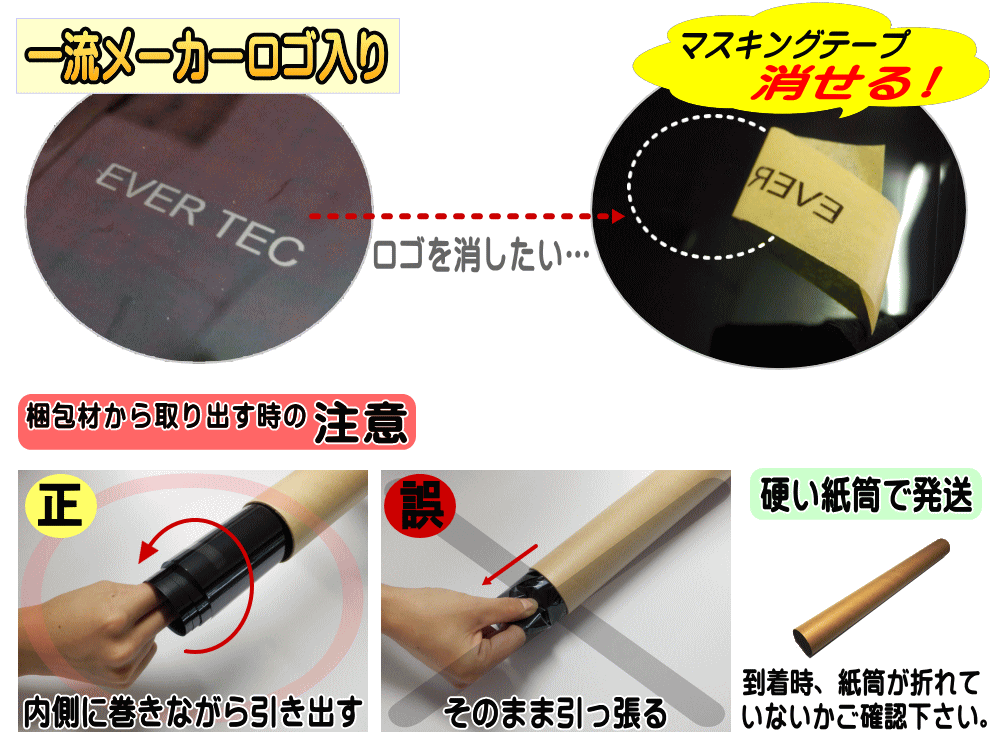 確認用 確認用 確認用 確認用 パーツ 確認用 Dio ZX 「確認用」（動作