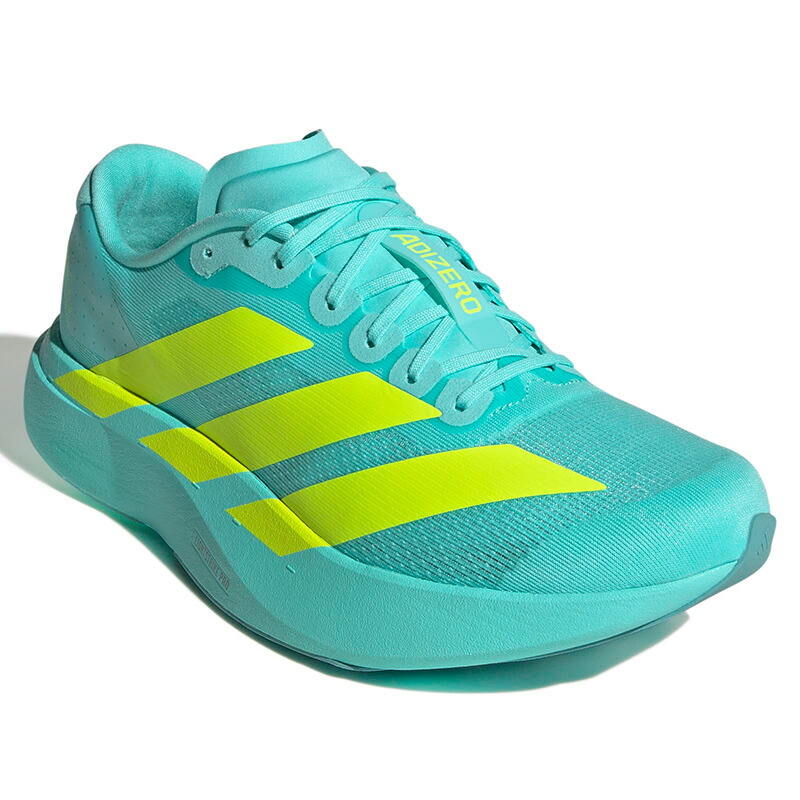 楽天市場】アディダス adidas アディゼロ EVO SL M JS4506 メンズ