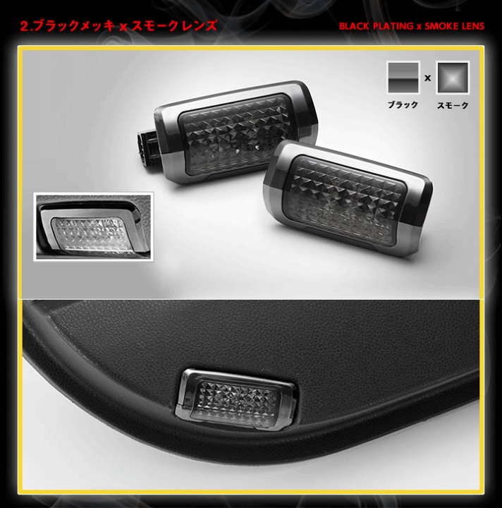 楽天市場】トヨタ ランドクルーザー300 ランクル300 LANDCRUISER 300