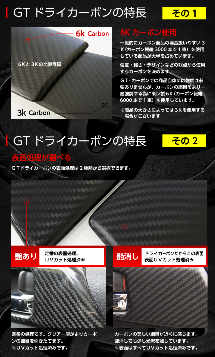 楽天市場】【5月末入荷予定】トヨタ スープラ SUPRA【型式：DB#2】専用