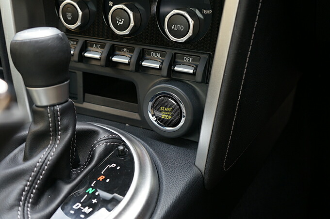 楽天市場】【ポイント5倍！12/13 20:00〜12/14 1:59】【新商品/即納