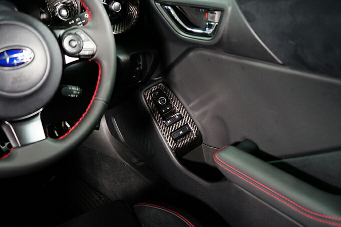 楽天市場】【5月末入荷予定】スバル 新型BRZ【型式：ZD8】トヨタ GR86