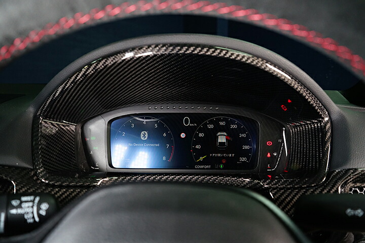 楽天市場】【ポイント10倍！3/5 00:00〜23:59】【5月末入荷予定