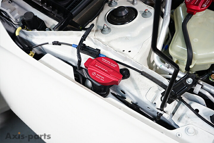 楽天市場】ホンダ シビック【型式：FL1/4（前期/後期型適合