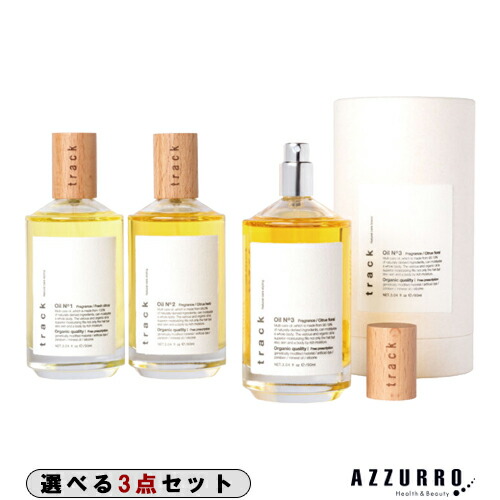 楽天市場】トラックオイル アールグレイ（スタイリング剤｜ヘアケア