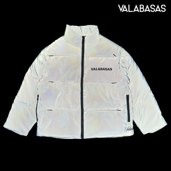 楽天市場】「VALABASAS 