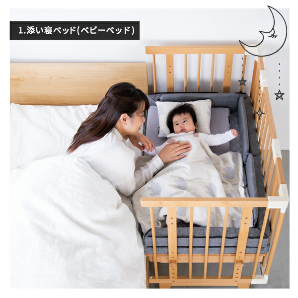 楽天市場】レビュー特典付 5way ファルスカ farska クリエイティブ